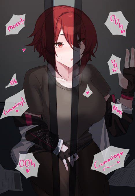 kanta » nhentai .